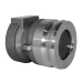 PT Coupling 89004140